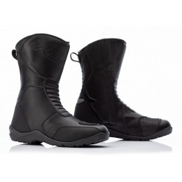 RST Axiom WP Дамы Мотоцикл сапоги