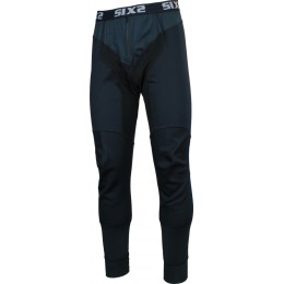 SIXS WTP 2 Windstopper Функциональные брюки