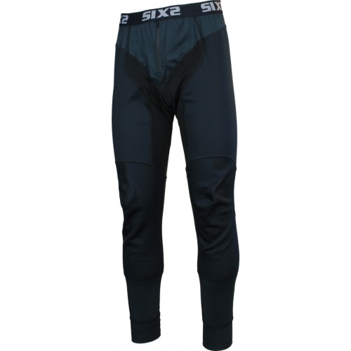 SIXS WTP 2 Windstopper Функциональные брюки