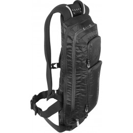 Komperdell Urban Protectorpack Рюкзак протектор