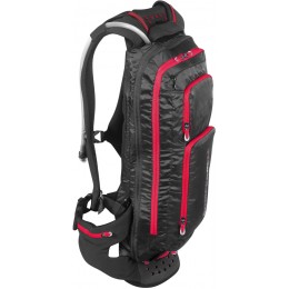Komperdell MTB-Pro Protectorpack Рюкзак протектор