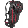 Komperdell MTB-Pro Protectorpack Рюкзак протектор