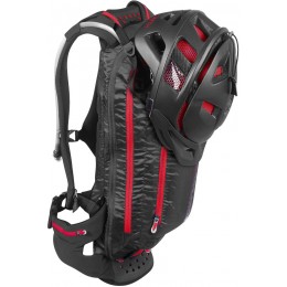 Komperdell MTB-Pro Protectorpack Рюкзак протектор