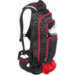 Komperdell MTB-Pro Protectorpack Рюкзак протектор