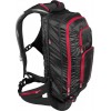Komperdell MTB-Pro Protectorpack Рюкзак протектор