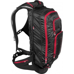 Komperdell MTB-Pro Protectorpack Рюкзак протектор