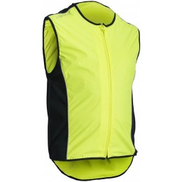 RST Hi-Vis Безопасность Вест