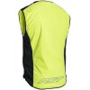 RST Hi-Vis Безопасность Вест