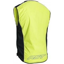 RST Hi-Vis Безопасность Вест