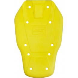 RST Contour Plus Защитник спины