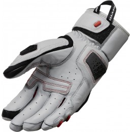 Revit Sand 4 Мотоцикл перчатки