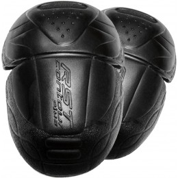 RST Contour Plus Защитники плеча