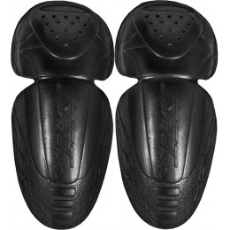 RST Contour Plus Налокотники/наколенники