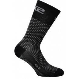 SIXS Short Logo Носки