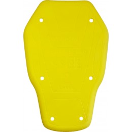 RST Contour Plus Level 2 Защитник спины