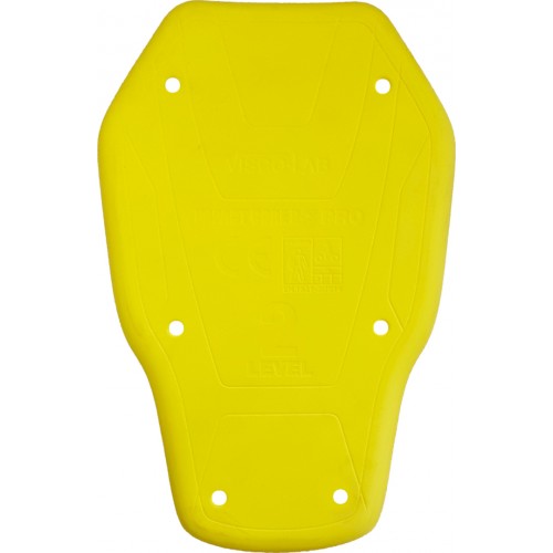 RST Contour Plus Level 2 Защитник спины