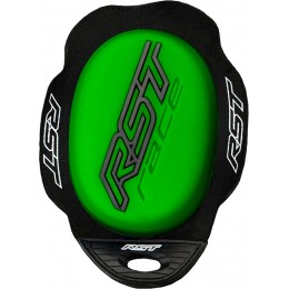 RST Race Dept Колено слайдеры