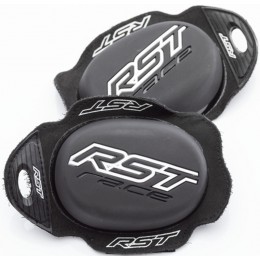 RST Race Dept Колено слайдеры