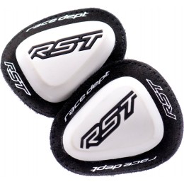 RST Factory Локоть слайдеры