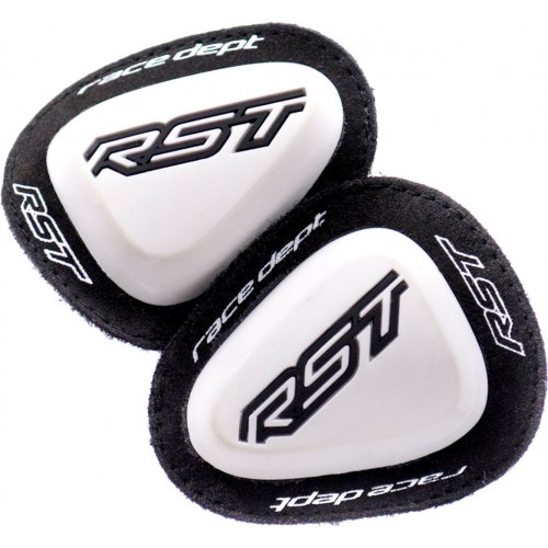 RST Factory Локоть слайдеры