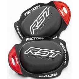 RST Factory Колено слайдеры