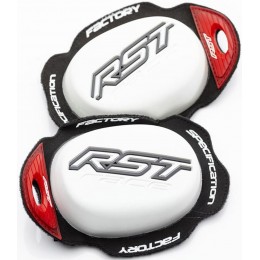 RST Factory Колено слайдеры