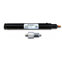 RST In&Motion Inflator Картридж