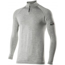 SIXS TS13 Merino Функциональная рубашка