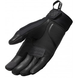 Revit Spectrum Дамы Мотоцикл Перчатки