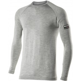 SIXS TS2 Merino Функциональная рубашка