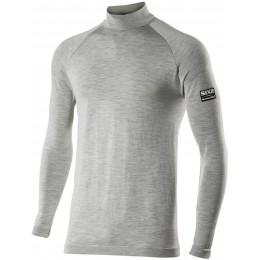 SIXS TS3 Merino Функциональная рубашка