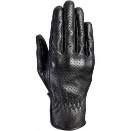 Ixon RS Nizo Air Дамы Мотоцикл Перчатки