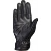 Ixon RS Nizo Air Дамы Мотоцикл Перчатки