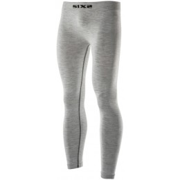 SIXS PNX Merino Функциональные брюки