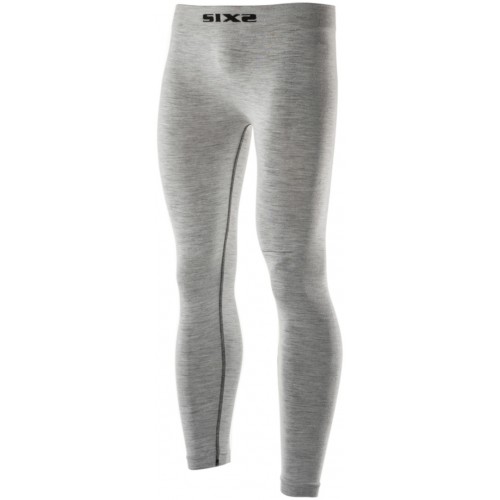 SIXS PNX Merino Функциональные брюки