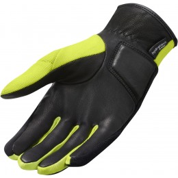 Revit Mosca H2O Мотоцикл перчатки