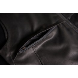 Icon Backlot Мотоцикл Вест