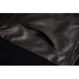 Icon Backlot Мотоцикл Вест