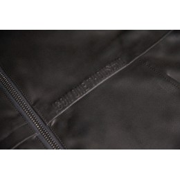 Icon Backlot Мотоцикл Вест