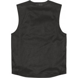 Icon Backlot Мотоцикл Вест