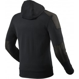 Revit Cedar Мотоцикл Hoodie