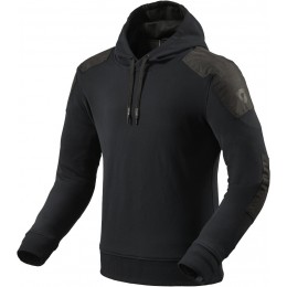 Revit Cedar Мотоцикл Hoodie
