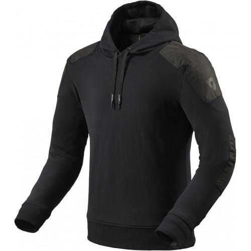 Revit Cedar Мотоцикл Hoodie