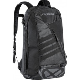 Ixon V-Carrier 25 Рюкзак
