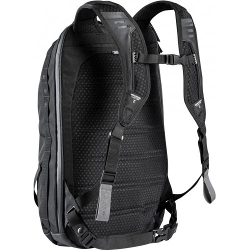 Ixon V-Carrier 25 Рюкзак