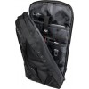 Ixon V-Carrier 25 Рюкзак