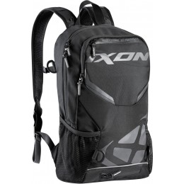 Ixon R-Tension 23 Рюкзак