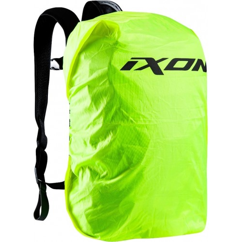 Ixon R-Tension 23 Рюкзак
