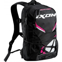 Ixon R-Tension 23 Рюкзак
