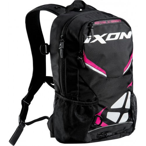 Ixon R-Tension 23 Рюкзак